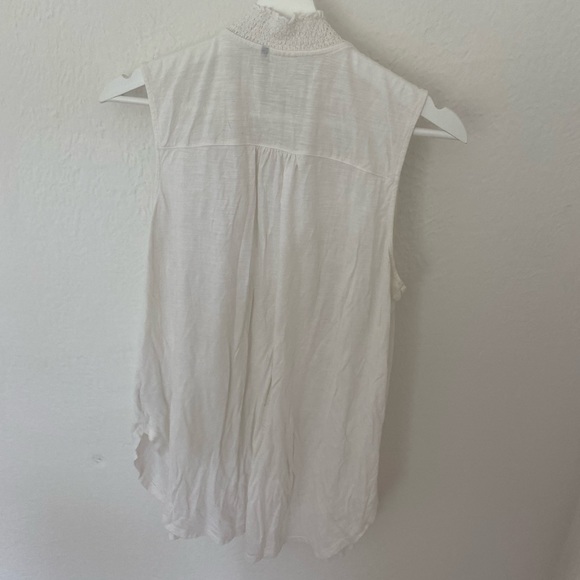 Anthro Akemi and kin tank - Picture 7 of 8